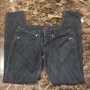 📣SALE‼️SAVE🤑 Dark denim jeans